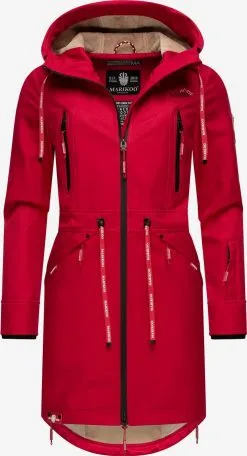 Marikoo Winkel -Marikoo Winkel 1198e19e503211d5690009b2a15a9f94