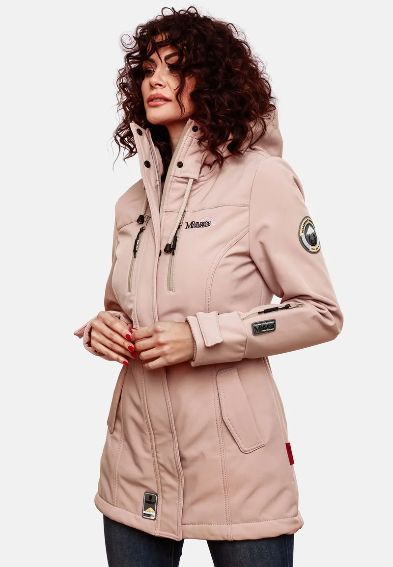 Marikoo Winkel -Marikoo Winkel 136