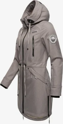 Marikoo Winkel -Marikoo Winkel 2a40e1107874bfe3210bbc1bf4741755