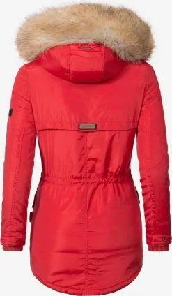 Marikoo Winkel -Marikoo Winkel 5a00f06d46b3dae949d47ee8efcd02c7