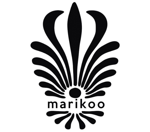 Marikoo Winkel