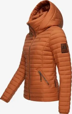 Marikoo Winkel -Marikoo Winkel b4a60f2fcf0b7ccaaa618a4d885419df