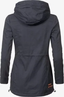 Marikoo Winkel -Marikoo Winkel c1c82689bfb03f6aabea79bd6b95eb18