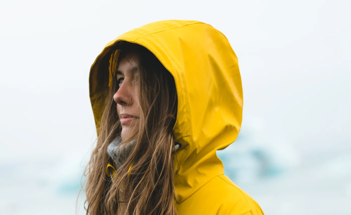 Marikoo Winkel -Marikoo Winkel 16