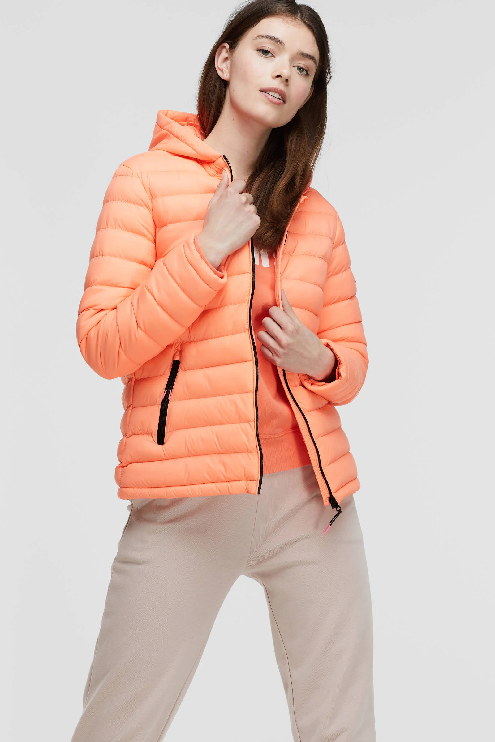 Marikoo Winkel -Marikoo Winkel 17